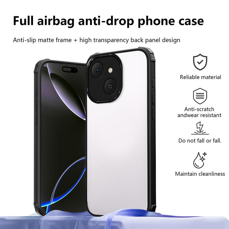 EDA008738609A_1.jpg@63af3a46b13261ff10abf99a4674a7a6