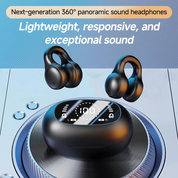 EDA0087404_B1.jpg@b24db92b8a3efc0f8f6f59ea49d06718