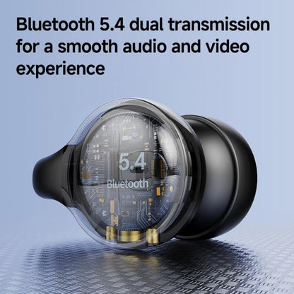 EDA0087404_B5.jpg@644237f64ae59a1bac692e3c23f72b46