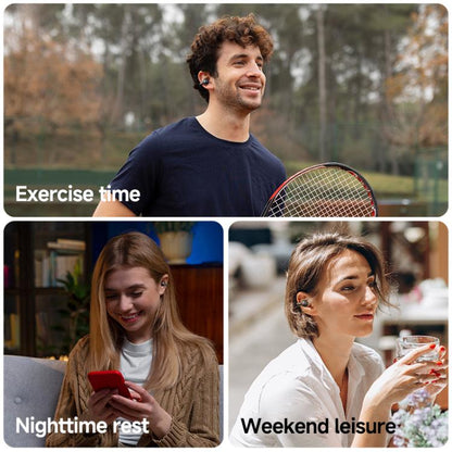 EDA0087404_B9.jpg@be230f4ea86c94cde80c2f4ad78167f3