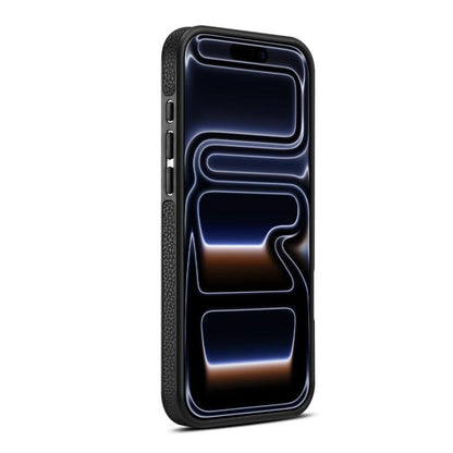 EDA008741301A_2.jpg@b0c6c5d5b0b3d1ded2d696d16c96347b