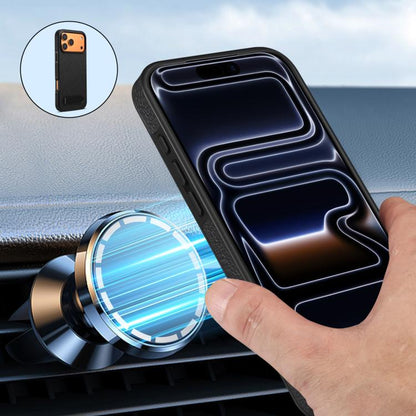 EDA008741301A_5.jpg@84308cbec8118a840dd28710ebf030e6