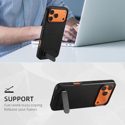 EDA008741301A_6.jpg@dc10c27650307da5a05e3c5032094ade