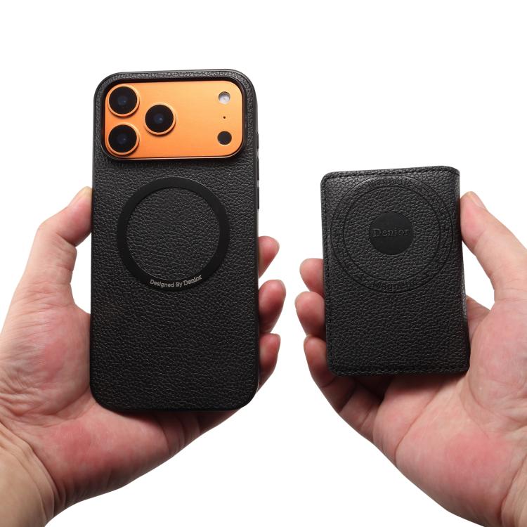 EDA008741401A_3.jpg@058e6e9228fee428a17e6490c3ca0234