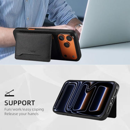 EDA008741401A_5.jpg@2a0322506f420517d0b933b41bd8ddb6