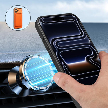 EDA008741401B_6.jpg@62ae8b8dac649f47c33ae6a542baa8d2