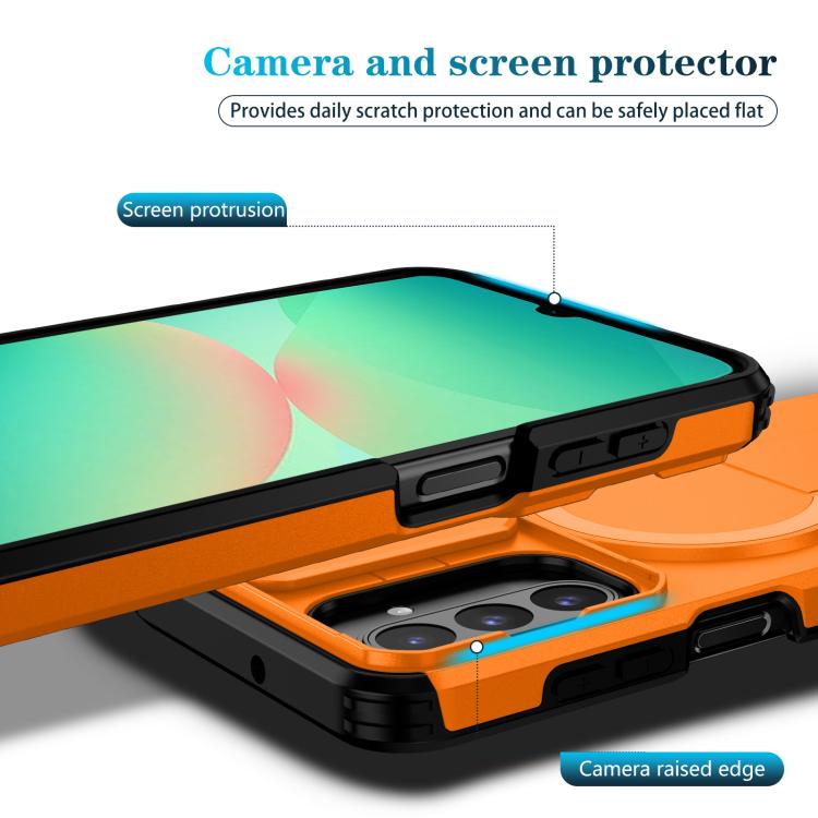 EDA008742002A_2.jpg@b5166ac07b8f8a42e6cf075d8200904a