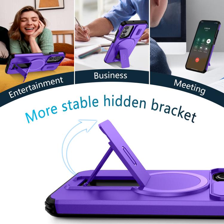 EDA008742002G_3.jpg@d943af92951bf2f458e7dec87af168f1