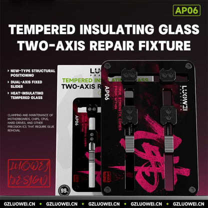 EDA0087421_1.jpg@b67426c64acb40681bd2d73f6c17a378