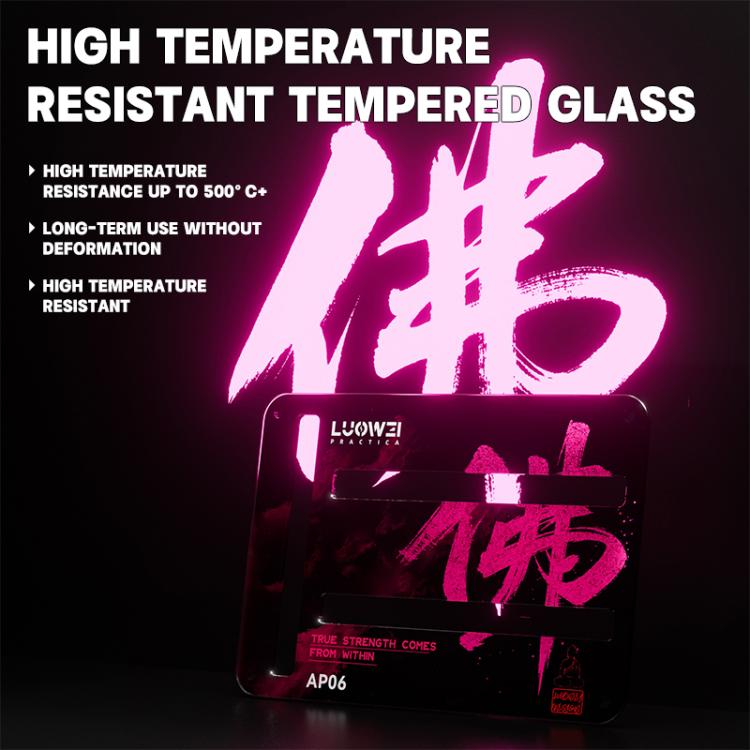 EDA0087421_4.jpg@a60614867e67b89db05cf0377c6d03b7