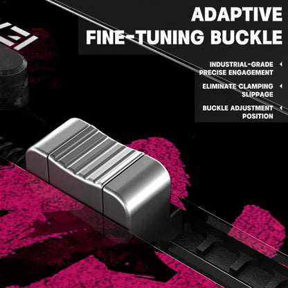 EDA0087421_6.jpg@7e2e989be346f1fbc8d2a284f8470192