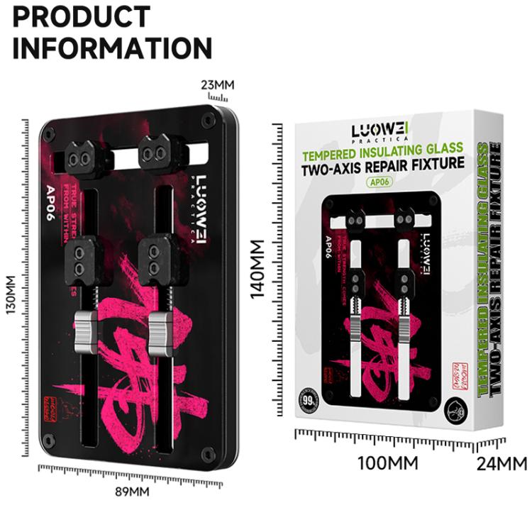 EDA0087421_7.jpg@0a2e9725a2454a403011eec213ea7a0d