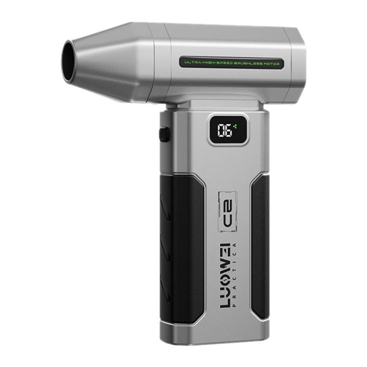 EDA0087422.jpg@e89e09c4e358b217d407a011114f9d53