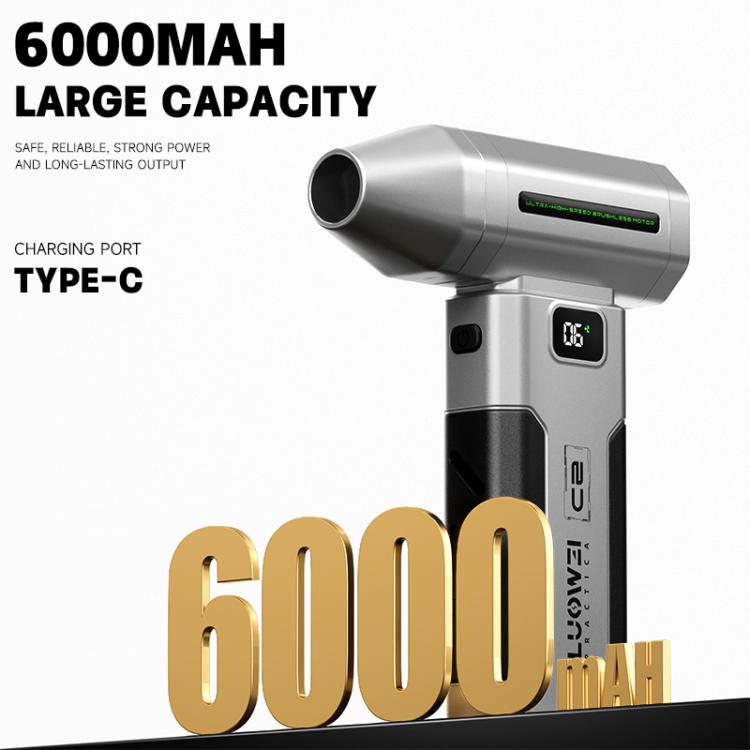 EDA0087422_2.jpg@fd5f5b5a1f5a620ceba6ddc9ff981325