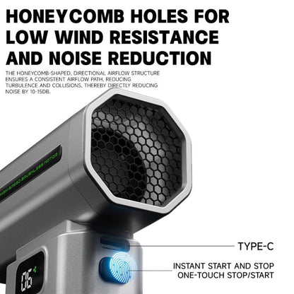 EDA0087422_4.jpg@182a0033f00f316df820461f965f587e