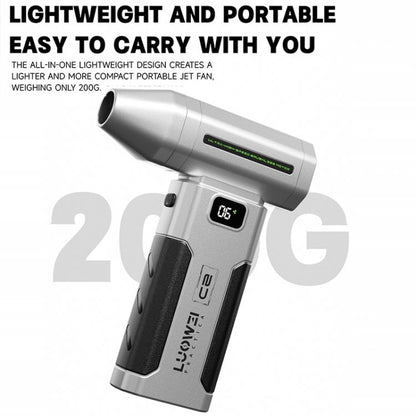 EDA0087422_6.jpg@2f9aed6d51515a85bebd7dffa96ee24c