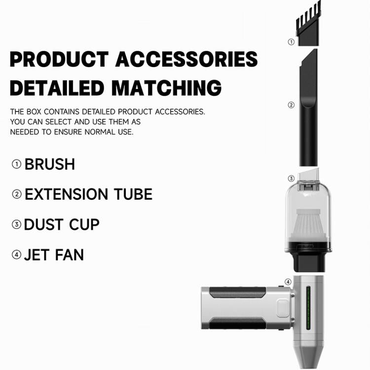 EDA0087422_9.jpg@0c4291f7d260b63331e5c8ffc28e591a