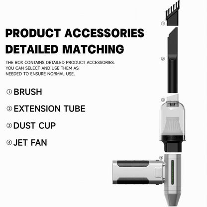 EDA0087422_9.jpg@0c4291f7d260b63331e5c8ffc28e591a