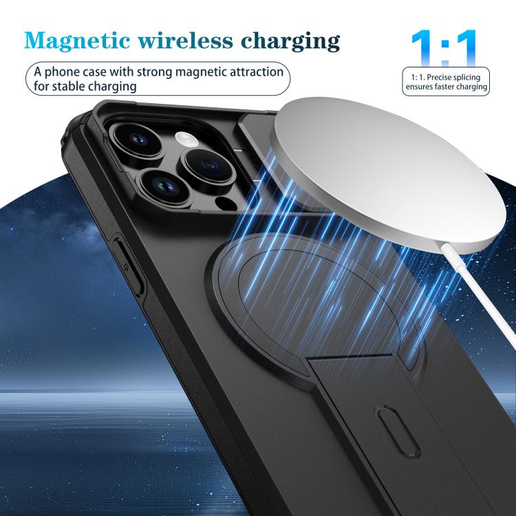 EDA008742315C_5.jpg@cb8226ee602d5d65d7087096dd14d84e