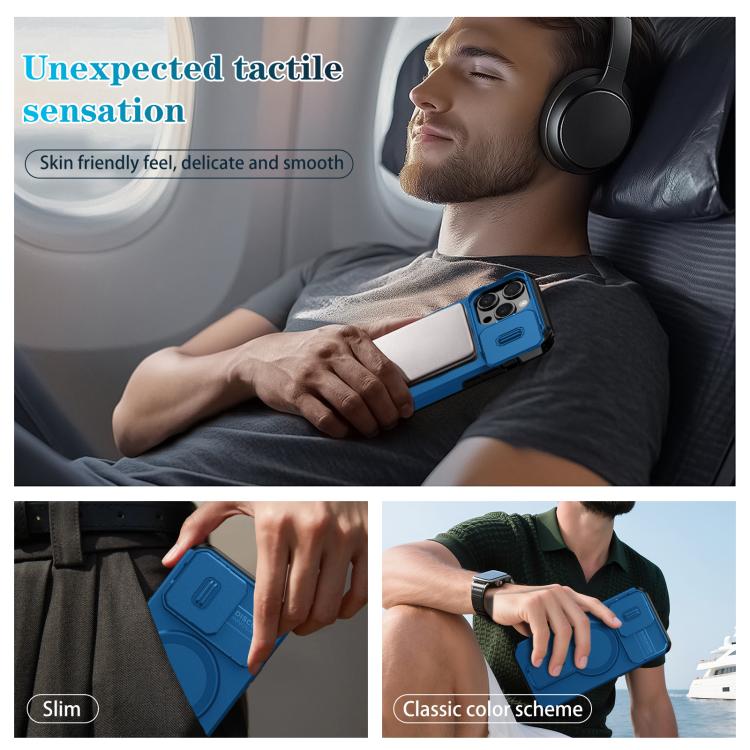 EDA008742318E_8.jpg@37e40459fcc773d9ce80c60fd7227138
