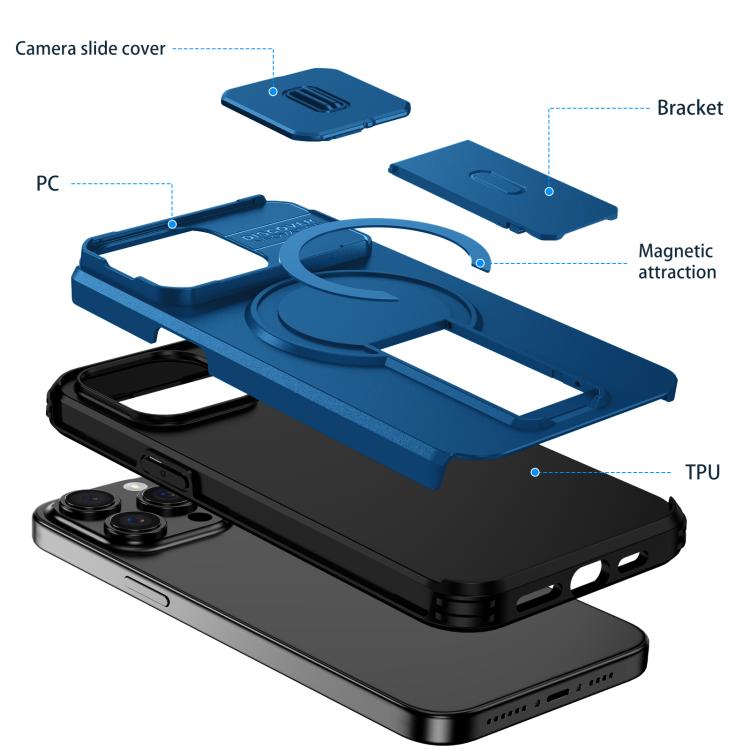 EDA008742318E_9.jpg@bee43911718218b63066c69aa70f6b63