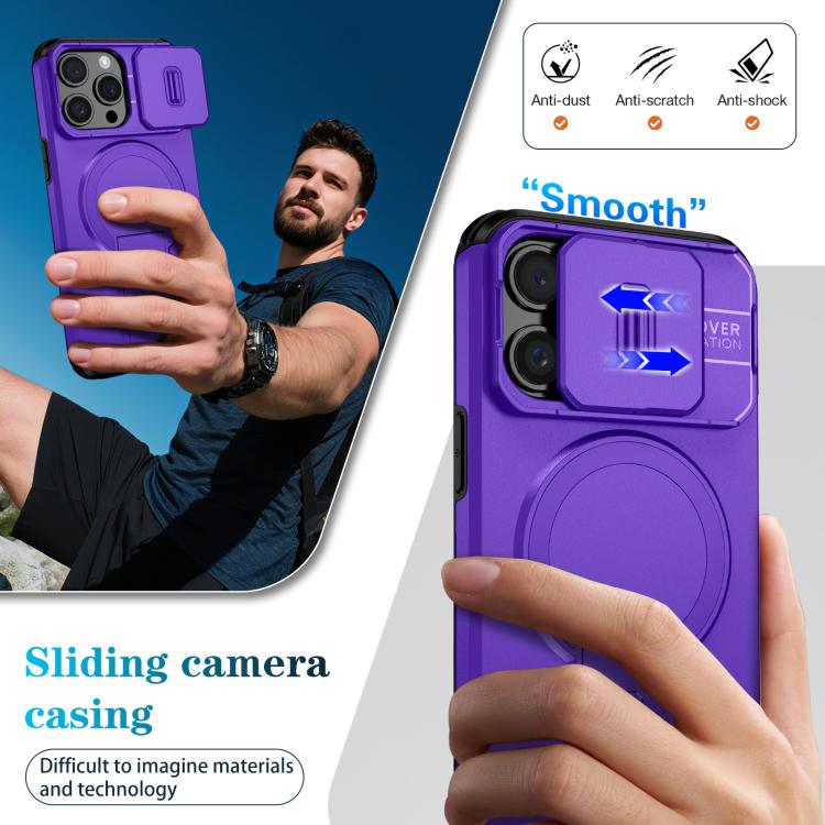 EDA008742318G_7.jpg@df60460b922e6c707fda3bee393e442a