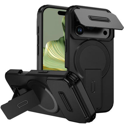 EDA008742327C.jpg@e208c4fb2d01744402cb889933947de0
