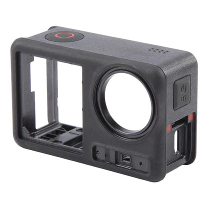 EDA008742501_1.jpg@591b7401f348c72b6a90d4e5ba9d5e38