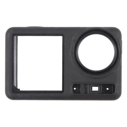 EDA008742501_2.jpg@0c1b433a65f3006d36edec4dacde2a4b