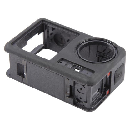 EDA008742501_4.jpg@2851b1e2ad7011b47c1ea72a1f22de97