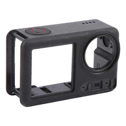 EDA008742502.jpg@e107abad51f65894fc98717679dd0f15