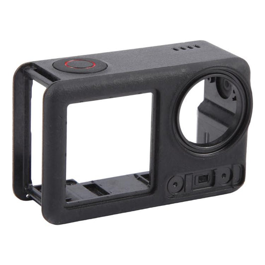 EDA008742502.jpg@e107abad51f65894fc98717679dd0f15