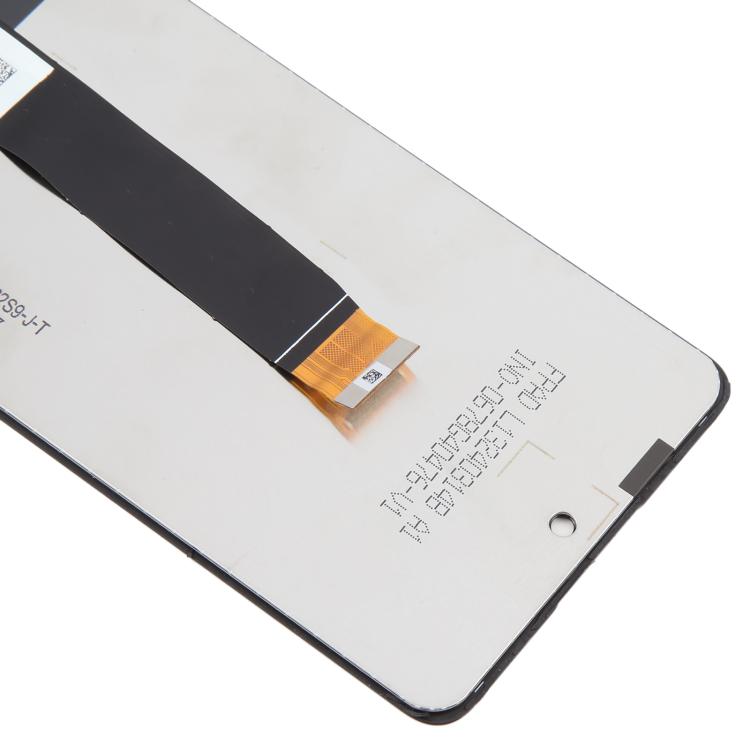 EDA008742801_3.jpg@ab4629615e0cfd7f6f68a19b3d9b2bd6