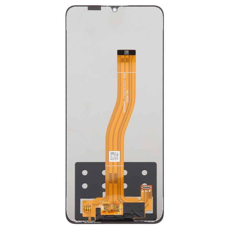 EDA008742802_2.jpg@76d71fdd4cf527e6fb31a22f74fa472f