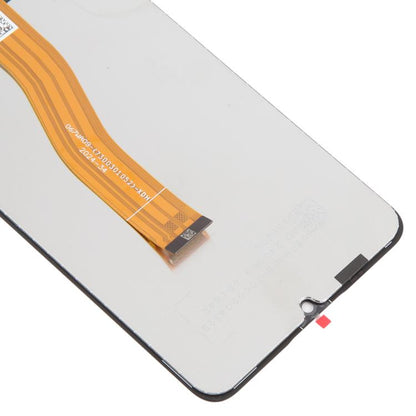 EDA008742802_3.jpg@99e592fc2a93d1e0211253c2326d736a