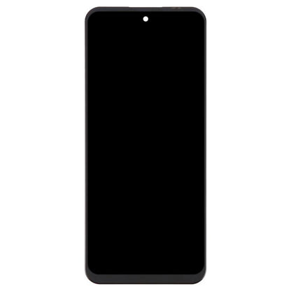 EDA008742804_1.jpg@98f1271a7f1b0967e3553945c0fc3ab5