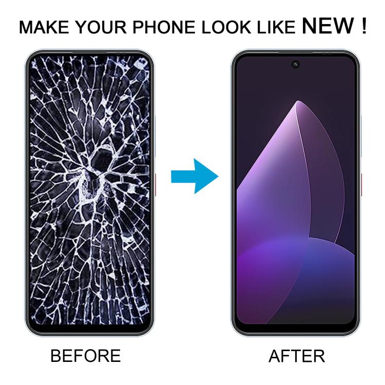 EDA008742804_5.jpg@52b3799da2b681ea65af6af12f270ab0