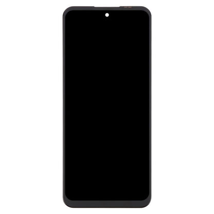 EDA008742805_1.jpg@6f73a9e778bc32221cb35853f89bc197