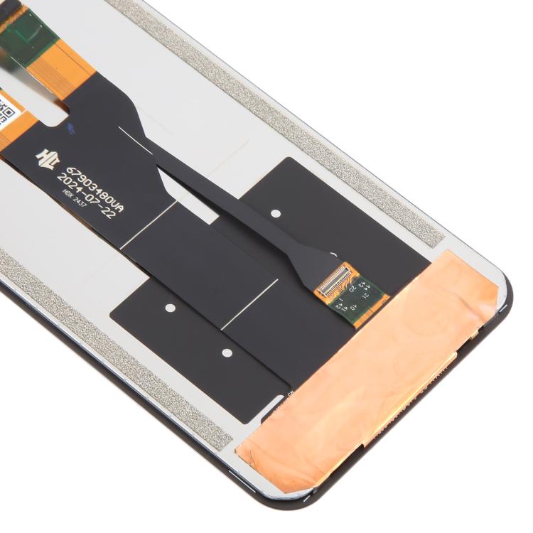 EDA008742805_3.jpg@3e1c9b045d918f37323e25e708a118a5