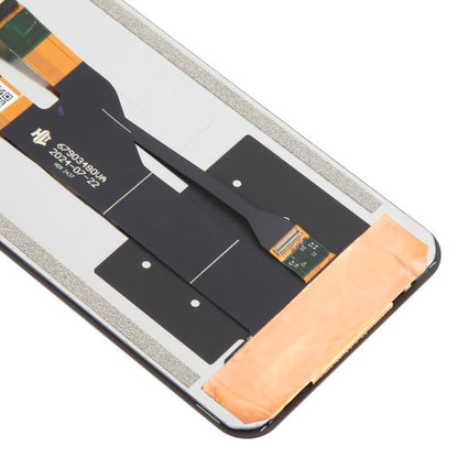 EDA008742805_3.jpg@3e1c9b045d918f37323e25e708a118a5