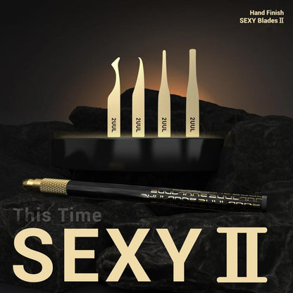 EDA0087430_2.jpg@04506fe8857c729c59fe58ac2059c31c