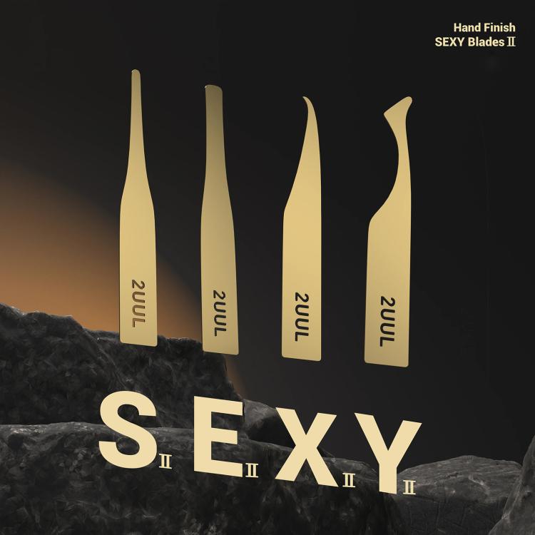 EDA0087430_3.jpg@c87a7dce1297ee094808acc93c30443b