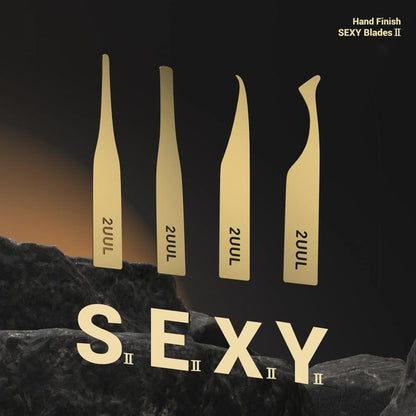 EDA0087430_3.jpg@c87a7dce1297ee094808acc93c30443b