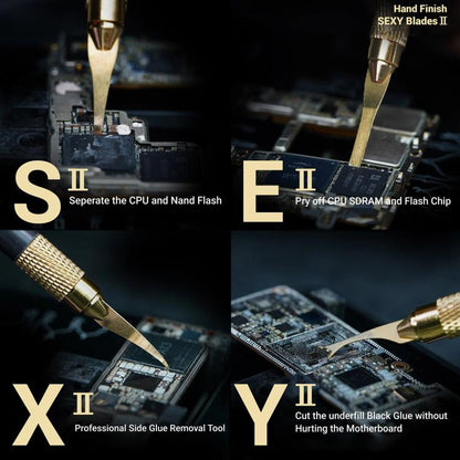 EDA0087430_4.jpg@f7069645d1bbc73cac8fb9267c9abaa4