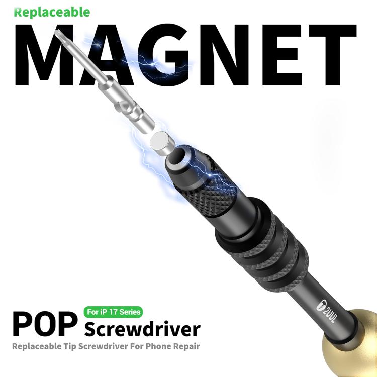 EDA0087431_2.jpg@b2955c28b32413138972a5fb17bea6d4