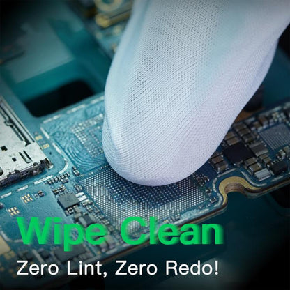 EDA0087432_3.jpg@67f6e4c764bafa63573d89bad7cbed8a