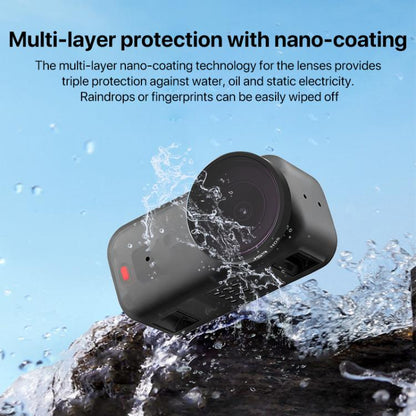 EDA0087434_B2.jpg@c64e0c143d87f5546f7f246c740037e8