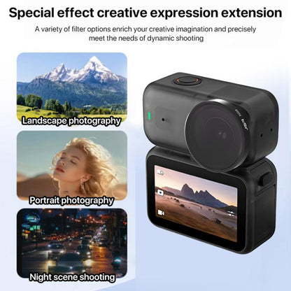 EDA0087434_B5.jpg@f5f23e2927b588588b5ed86b95847ea6