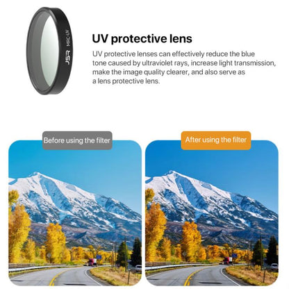 EDA0087434_B6.jpg@8cf11350b36794dc9d223d14e38e3aa8