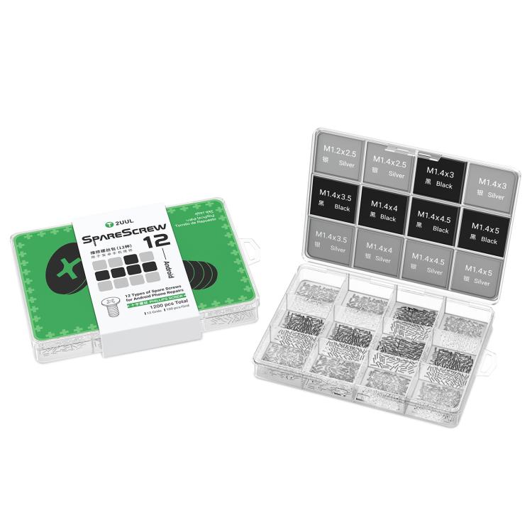 EDA0087435.jpg@601685dac85c2ada7fc92ebcc6701d5b